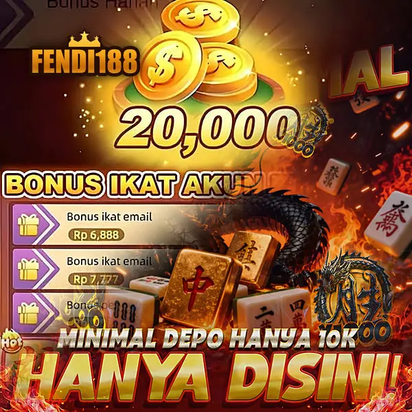 fendi188 Daftar Sekarang - Unduh APK